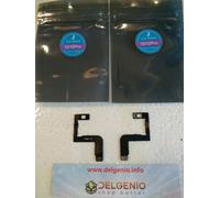 FLAT FACE ID APPLE IPHONE X 12 PRO MAX PROGRAMMATORE V1S PRO1000S JC RIPARAZIONE