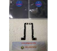 FLAT FACE ID APPLE IPHONE X 12 PRO MAX PROGRAMMATORE V1S PRO1000S JC RIPARAZIONE