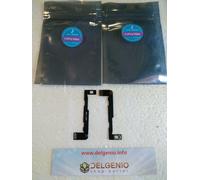 FLAT FACE ID APPLE IPHONE X 12 PRO MAX PROGRAMMATORE V1S PRO1000S JC RIPARAZIONE