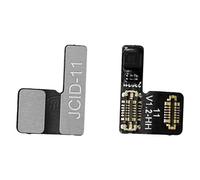 FLAT FACE ID TAG-ON JCID PROGRAMMATORE V1SE V1S PRO PER RIPARAZIONE IPHONE 11
