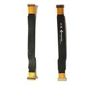 flat flex cable Schermo Lcd connettore touch display x mainboard per Huawei P9 Lite VNS-31 RICAMBIO SOSTITUZIONE