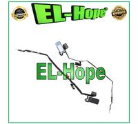 FLAT FLEX CAVO BLUETOOTH SEGNALE ANTENNA PER APPLE IPHONE 14 PRO MAX CONNESSIONE