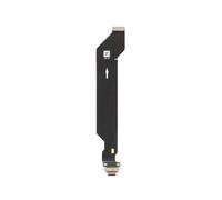 FLAT FLEX CONNETTORE DI RICARICA ONEPLUS 9 PRO LE2121 DOCK DI CARICA ORIGINALE