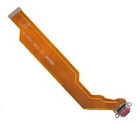 FLAT FLEX CONNETTORE DI RICARICA OPPO FIND X2 NEO CPH2009 CARICA ORIGINALE