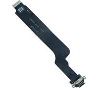 FLAT FLEX CONNETTORE RICARICA ONEPLUS 6T A6010 A6013 DOCK CARICA ORIGINALE