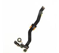 FLAT FLEX CONNETTORE RICARICA ONEPLUS X DOCK E1000 E1003 U5055-0 VIBRAZIONE ORI