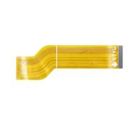 Flat Flex Estensione Connessione Scheda Madre Samsung A40 A405 A405F Cavo Main