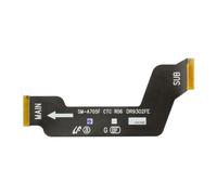 Flat Flex Estensione Connessione Scheda Madre Samsung A70 A705 A705F Cavo Main