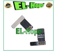 FLAT FLEX JCID REPAIR RIPRISTINO FACE ID PER IPHONE 11 PRO / MAX