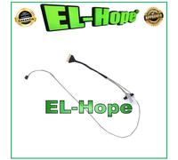 FLAT FLEX LCD DC020027720 30 PIN PER NOTEBOOK LENOVO IDEAPAD 3 15ADA05 81W1