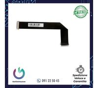 FLAT FLEX LCD PER APPLE IMAC 21.5 A1418 LVDS LED 2012/2013