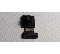 FLAT FLEX modulo FOTOCAMERA FRONTALE Anteriore SCATTO SELFIE small foto FRONT camera COMPATIBILE per Samsung SM-A305F Galaxy A30 A305F SM-A405F Galaxy A40 A405F