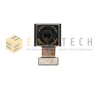 FLAT FLEX MODULO FOTOCAMERA POSTERIORE REAR CAMERA PER HUAWEI HONOR 9X PRO
