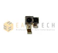 FLAT FLEX MODULO FOTOCAMERA POSTERIORE REAR CAMERA PER HUAWEI P30 PRO