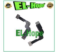 FLAT FLEX REPAIR RIPRISTINO FACE ID PER IPHONE 12 PRO MAX