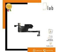 FLAT FLEX SENSORE DI PROSSIMITÀ PER IPHONE 14 PLUS CAVO FLESSIBILE