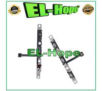 FLAT FLEX TASTI VOLUME PER APPLE IPHONE 17 PRO MAX TASTO SILENZIOSO MUTO