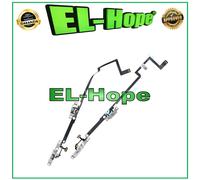 FLAT FLEX TASTO ACCENSIONE FOTOCAMERA PER APPLE IPHONE 16 PRO MAX POWER ON OFF