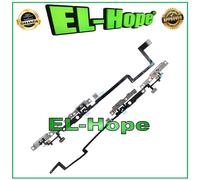 FLAT FLEX TASTO ACCENSIONE FOTOCAMERA PER APPLE IPHONE 16 PRO POWER ON OFF