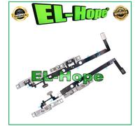 FLAT FLEX TASTO FOTOCAMERA ACCENSIONE PER APPLE IPHONE 16 POWER SWITCH ON OFF