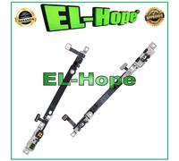 FLAT FLEX TASTO FOTOCAMERA ACCENSIONE PER APPLE IPHONE 17 PRO MAX POWER ON OFF