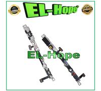 FLAT FLEX TASTO FOTOCAMERA ACCENSIONE PER APPLE IPHONE 17 PRO POWER ON OFF