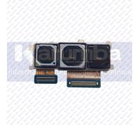 FLAT FLEX XIAOMI MI 9 M1902F1A FOTOCAMERA POSTERIORE REAR CAM BACK CAMERA