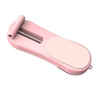 Flat Foot Corrector - Portable Adjustable Toe Trainer & Arch Massager, Flat Foot Stretcher for Esercise Rehabilitation, Men, Women, Athletes, Home, Office and Gym Use