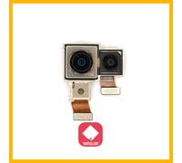 Flat Fotocamera Posteriore Huawei P30 PRO VOG-L29