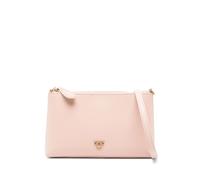 Flat Horizontal Mini Pinko