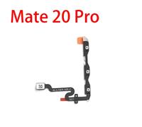 Flat Huawei Mate 20 Pro On/Off Tasti Accensione Power e Volume