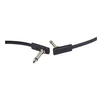 Flat Lead Cable 3m angled/angled