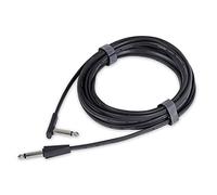 Flat Lead Cable 6m straight/angled