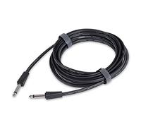 Flat Lead Cable 6m straight/striaght