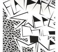 Flat Pack - Sweet Child O' Mine