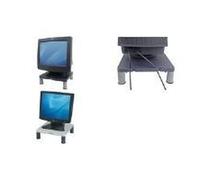 Flat Panel Desk Mount NEW