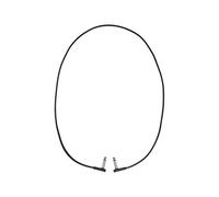 RockBoard Flat Patch Cable 100 cm Angolo - Angolo Cavo patch