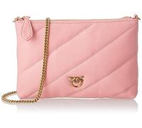 FLAT POUCH SHEEP NAPPA