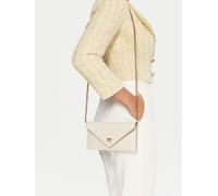 Flat Purse Mini Pinko