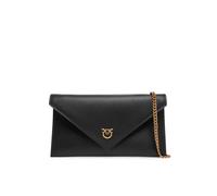 Flat Purse Mini Pinko