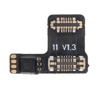 FLAT QIANLI MEGA-IDEA PER IN RIPRISTINO DEL FACE ID APPLE IPHONE 11 OCC DZ03IP11