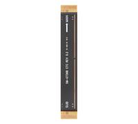 Flat scheda madre per Galaxy Xcover 6 Pro Originale
