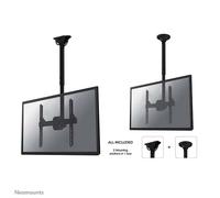 FLAT SCREEN CEILING MOUNT NEW