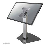 SUPPORTO DA TAVOLO D1500 SILVER