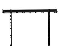 Flat Screen Wall Mount