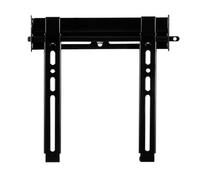 Flat Screen Wall Mount