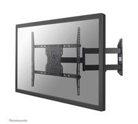 FLAT SCREEN WALL MOUNT