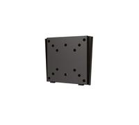 Flat Screen Wall Mount NUOVO