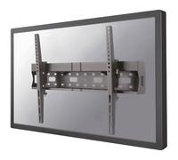 Flat Screen Wall Mount NUOVO