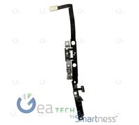 FLAT TASTO ACCENSIONE POWER ON OFF PER APPLE IPHONE 16 A3287 A3081 A3286 A3288
